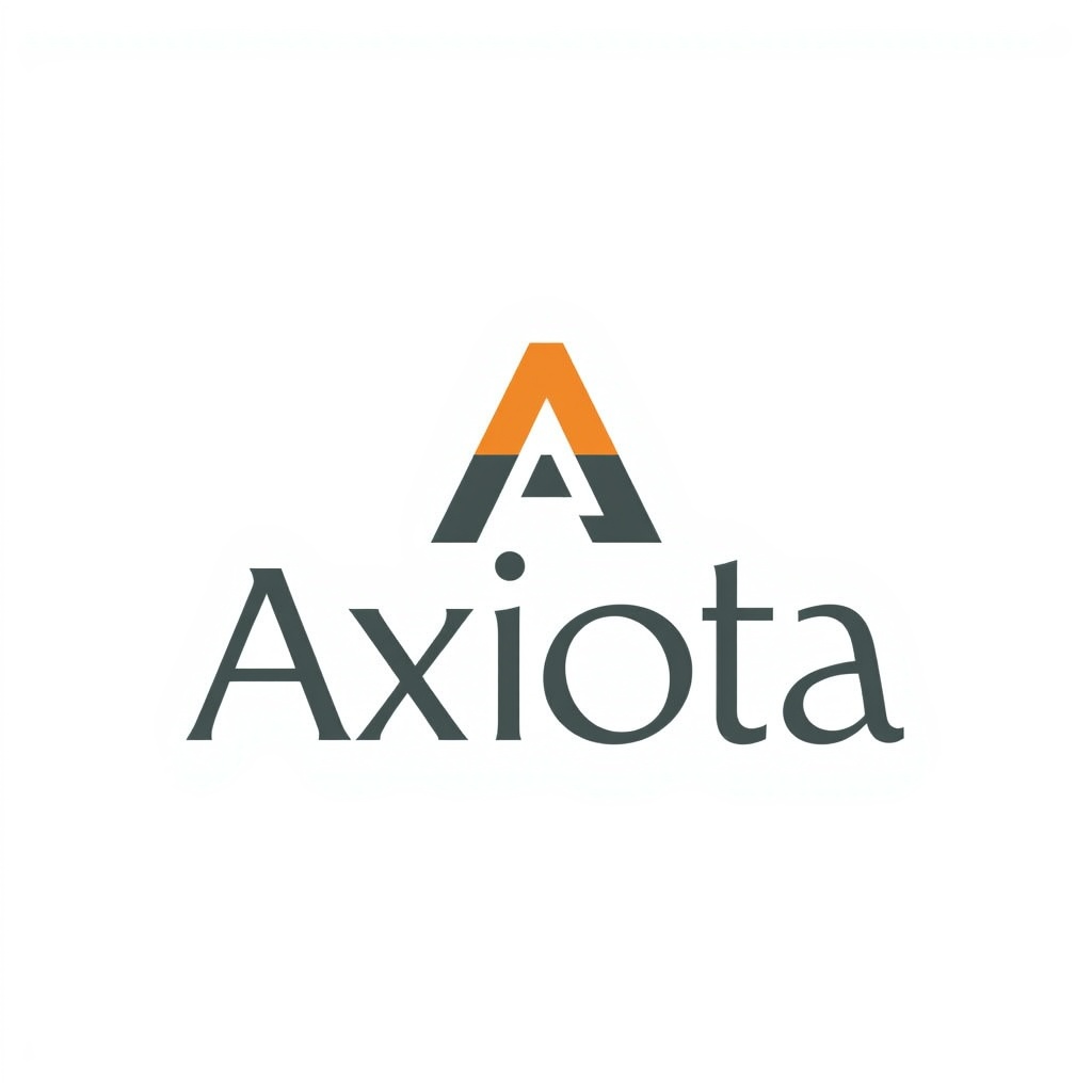 Axiota